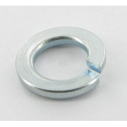 Bague à ressor AL-KO AK700129