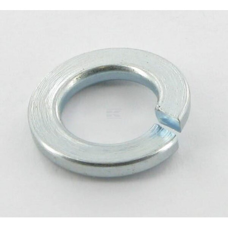 Bague à ressor AL-KO AK700129