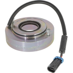 Compresseur JOHN DEERE AL212365