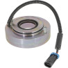 Compresseur JOHN DEERE AL212365