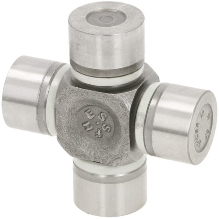 Joint JOHN DEERE AL226566
