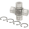 Joint JOHN DEERE AL226566