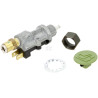 Soupape à actionnement JOHN DEERE AL180865