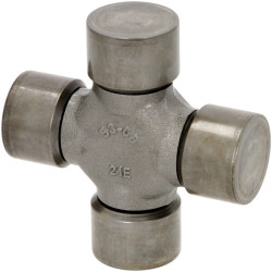 Joint de Roulement JOHN DEERE AL160517