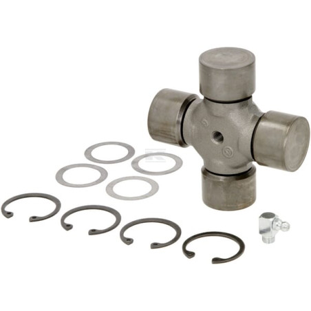 Joint de Roulement JOHN DEERE AL160517