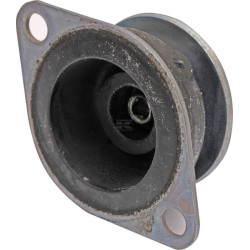 Isolateur JOHN DEERE AL112206
