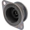 Isolateur JOHN DEERE AL112206