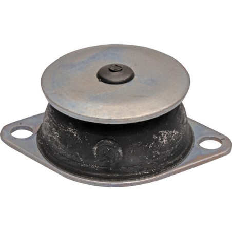 Isolateur JOHN DEERE AL112206