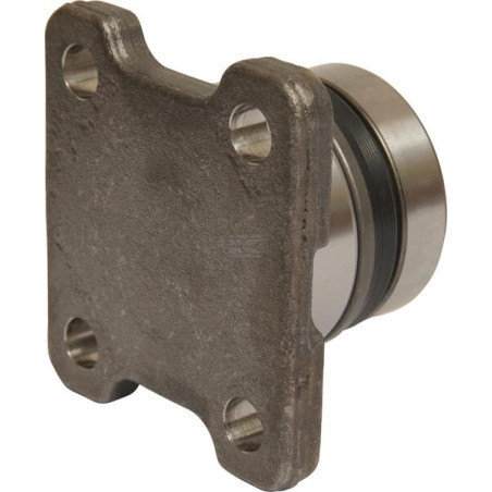 Axe JOHN DEERE AL222147