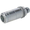 Raccord rapide JOHN DEERE AL237055