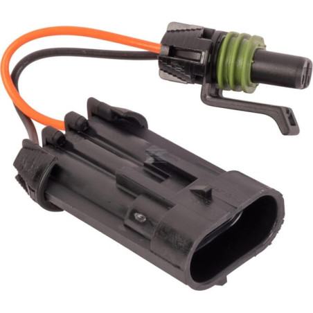 Faisceau de câble JOHN DEERE AL161566
