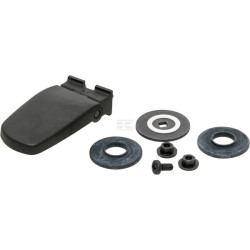 Kit de charnières JOHN DEERE AL233882