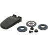 Kit de charnières JOHN DEERE AL233882