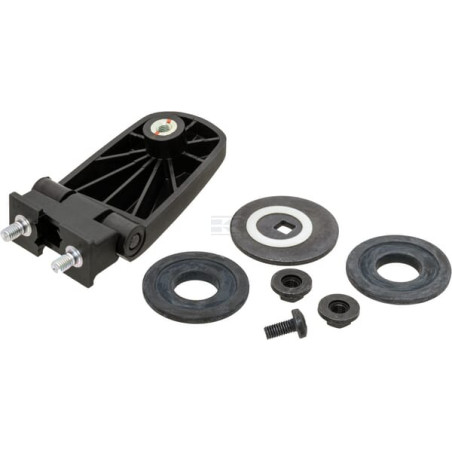 Kit de charnières JOHN DEERE AL233882