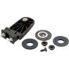 Kit de charnières JOHN DEERE AL233882
