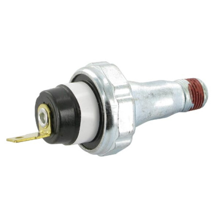 Transmetteur JOHN DEERE AL159759