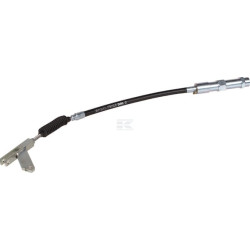 Câble JOHN DEERE AL178102