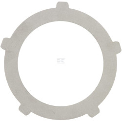 Disque JOHN DEERE AL114526