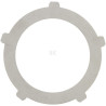 Disque JOHN DEERE AL114526