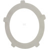 Disque JOHN DEERE AL114526