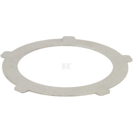 Disque JOHN DEERE AL114526