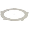 Disque JOHN DEERE AL114526