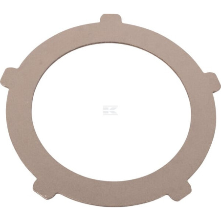 Disque JOHN DEERE AL114526
