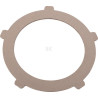 Disque JOHN DEERE AL114526