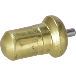 Contrôle thermostatique JOHN DEERE AL156949