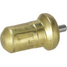 Contrôle thermostatique JOHN DEERE AL156949