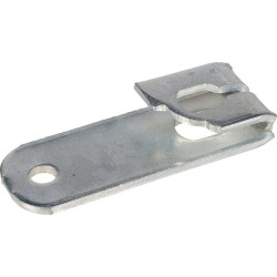 Plaque de relevage STIGA 3253181611 - 325318161/1
