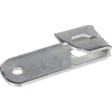 Plaque de relevage STIGA 3253181611 - 325318161/1