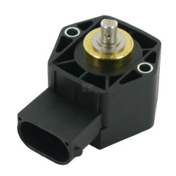 Capteur JOHN DEERE AL117898