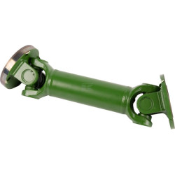 Transmission JOHN DEERE AL117415