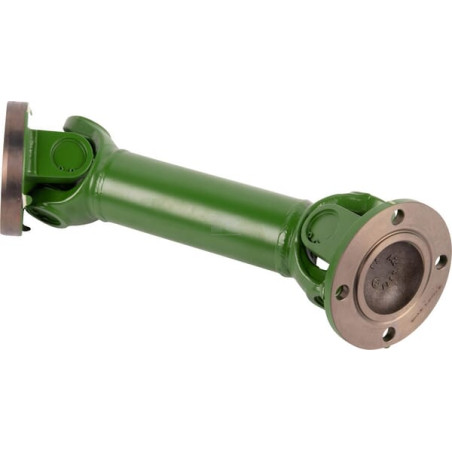 Transmission JOHN DEERE AL117415