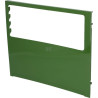 Couvercle JOHN DEERE AL120110