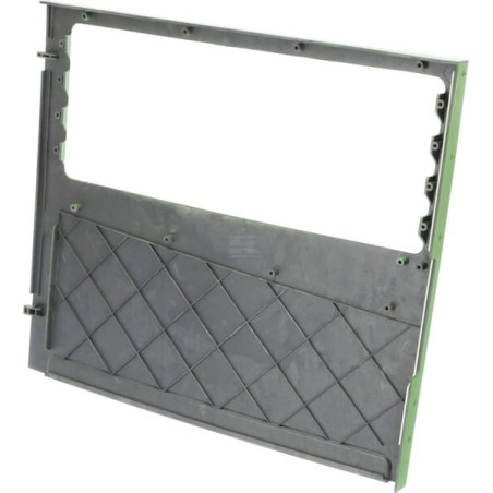 Couvercle JOHN DEERE AL120110