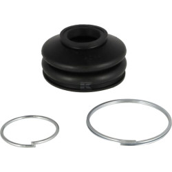 Protection JOHN DEERE AL177055