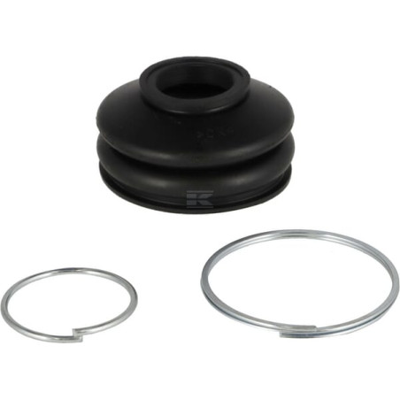 Protection JOHN DEERE AL177055