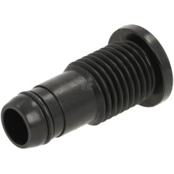 Bouchon de purge JOHN DEERE AL155781