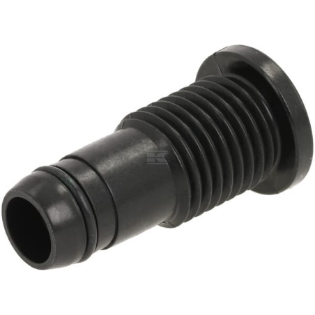 Bouchon de purge JOHN DEERE AL155781