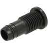 Bouchon de purge JOHN DEERE AL155781