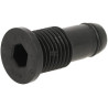 Bouchon de purge JOHN DEERE AL155781