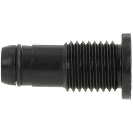 Bouchon de purge JOHN DEERE AL155781