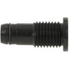 Bouchon de purge JOHN DEERE AL155781