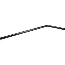 Barre de déflecteur CASTELGARDEN 3253940050 - 325394005/0