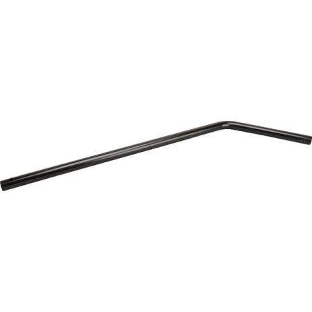 Barre de déflecteur CASTELGARDEN 3253940050 - 325394005/0