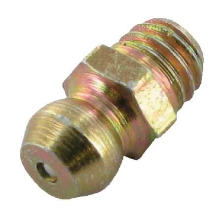 Graisseur AL-KO AK700203