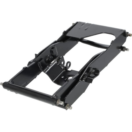 Dispositif de retenue JOHN DEERE AL156125