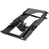 Dispositif de retenue JOHN DEERE AL156125